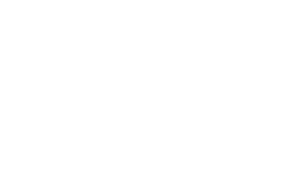 Chordos kvartetas